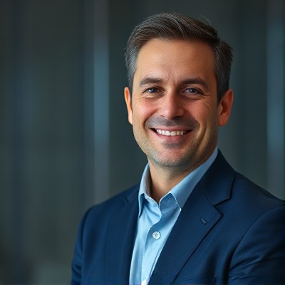 Marcus Tremblay — Fast withdrawal casino expert